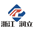 广东鼎汇3智能科技有限公司