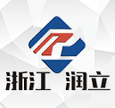 广东鼎汇3智能科技有限公司