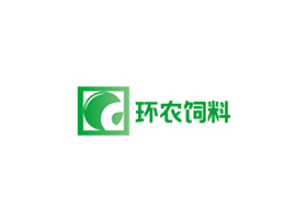 环农饲料选用鼎汇3自动颗粒包装机