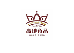 高地食品选用鼎汇3自动食品包装机