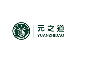 元之道选用鼎汇3液体包装机