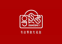 零售大礼包选用鼎汇3自动颗粒包装机