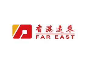 香港远东选用鼎汇3给袋式包装机