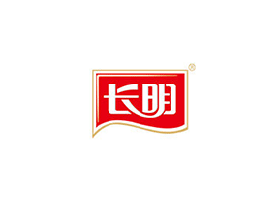 长明食品选用鼎汇3酱腌菜包装机