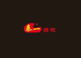 秦一辣椒选用鼎汇3酱腌菜包装机