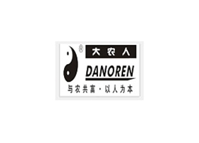 大农人生物科技选用鼎汇3给袋式包装机