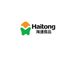 海通食品选用鼎汇3给袋式包装机