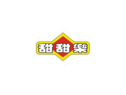 甜甜乐选用鼎汇3颗粒包装机