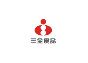 三全食品选用鼎汇3给袋式包装机