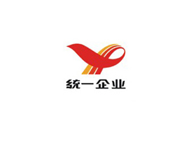 统一企业选用鼎汇3给袋式包装机