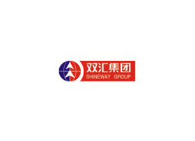 双汇集团选用鼎汇3自动食品包装机