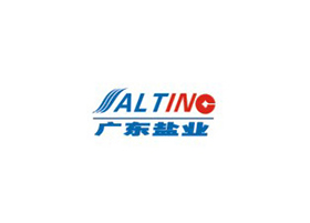 广东盐业选用鼎汇3自动颗粒包装机
