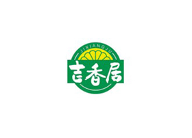 吉香居选用鼎汇3酱腌菜包装机