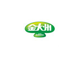 金大州食品公司选用鼎汇3酱腌菜包装机