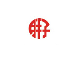 胖子食品选用鼎汇3自动食品包装机