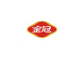 金冠食品公司选用鼎汇3自动食品包装机