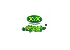 新美香选用鼎汇3自动食品包装机