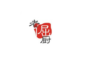 老倔厨食品选用鼎汇3颗粒包装机
