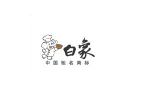 白象食品公司选用鼎汇3自动食品包装机