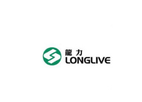 山东龙力生物科技选用鼎汇3给袋式包装机