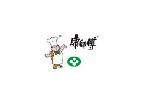 康师傅选用鼎汇3料理包装机