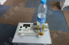 药品瓶盖旋紧力测试仪0.005-1N.m