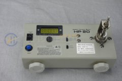 0.010-2牛米电批扭力测量器带打印