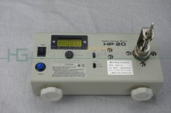带自动关机的电批扭力检测仪8N.m