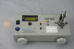 12N.m电批力矩测量器可做数据分析